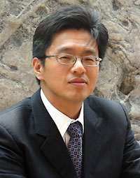 신(信)언행일치